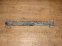 фото thumb №1, Балка коробки передач рамы 2.5 td5 land rover discovery 2 ii