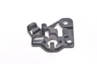 фото thumb №1, Volvo v60 ii s60 iii кронштейн кронштейн 31663023