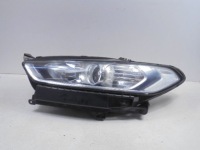 фото thumb №6, Mondeo mk5 фара ліве h7 h7 ds73-13w030-d