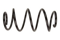 фото thumb №1, Пружина zaw. renault p. espace 02- 2,0b/1,9dci