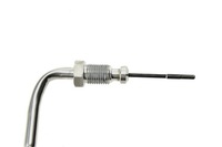 фото thumb №8, Датчик температури вихлопних газів auris avensis rav 4