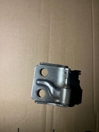 фото thumb №1, Петля дверь albea palio lift siena strada левая перед водителя