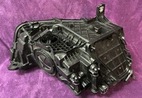 фото thumb №10, Лампа audi q3 повний led 83a941011 ліва європа