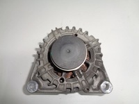 фото thumb №4, Peugeot 308 208 2008 1.2 thp генератор