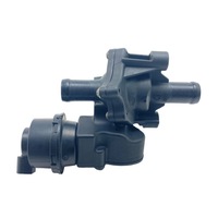 фото thumb №12, Корпус термостата renault dacia 1.3tce 922306682r