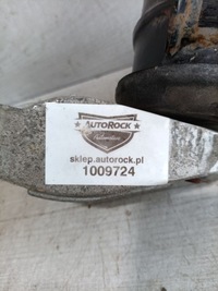 фото thumb №5, Кронштейн подушка двигуна права kia sorento iii