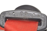 фото thumb №9, Mercedes w176 amg pas безпеки праве перед a1768602285