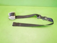 Купить Ремень безопасности правый  перед opel corsa b fl 3d, фото thumb
