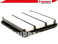 фото thumb №2, Nipparts j1320908 фільтр повітря