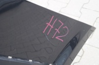 фото thumb №4, Бампер задняя задний land range rover sport l494 pdc