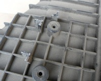 фото thumb №6, Citroen c5 i 2.0 hpi 2002 корпус фильтра воздуха