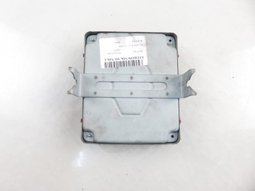 фото thumb №8, Блок керування suzuki wagon r+ 1.3 g13bb 3392083em mb1122005320
