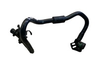 фото thumb №6, Шланг вакуумный vw tiguan 5n_ 5q0906207 2.0l бензиновый 2019