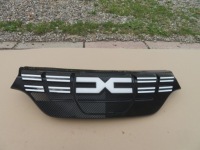 фото thumb №1, Dacia spring ev lift решітка радіатора решітка радіатора роз'єм заряджання кришка 22- 622564395r