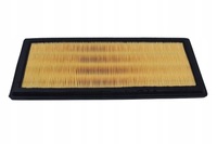 фото thumb №1, Фильтр воздуха lx462 mahle fiat uno florino