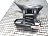 фото thumb №2, Дзеркало лівий renault master iii bus