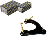 фото thumb №1, Рычаг mitsubishi перед galant 92- верхний le japanp