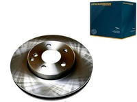 фото thumb №4, Поріг vectra 88- l klokkerholm