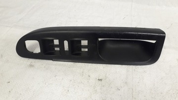 фото thumb №9, Переключатель стёкла vw passat b6 3c1867171b