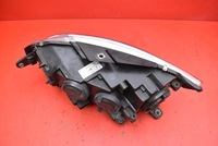 фото thumb №6, Фара правый лампа перед eu vw passat cc 08-12