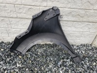 Крыло  передний правый  правый  перед renault captur 13-19 # 4455 Недорого, фото thumb