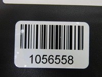 фото thumb №6, Cr-v vi 23r підлокітник