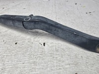 фото thumb №10, Dodge ram 1500 13-18 рычаги дворник левый правый перед 55277450ab usa