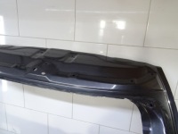 фото thumb №2, Toyota rav4 v крышка багажника задняя задняя