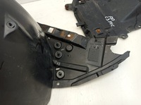 фото thumb №9, Citroen c3 picasso підкрилок правий перед 9684572080