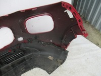 фото thumb №8, Бампер перед передний citroen c3 aircross pdc