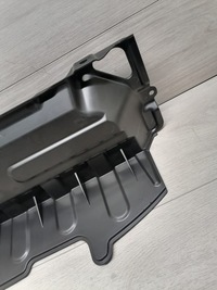 фото thumb №6, Suzuki swift захист радіатор права - 72393-73k00