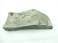 фото thumb №1, Volvo 850 91-96 2.3 t b5234t защита тепловая