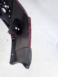 фото thumb №11, Subaru impreza iii 3 xv 07-11 бампер перед