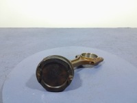 фото thumb №1, Volvo xc90 ii 2.0 t8 b4204t27 320 km поршень шатун