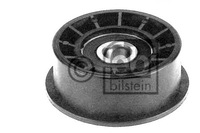 фото thumb №2, Ролик направляющая ремень распределительного вала alfa romeo 145 146