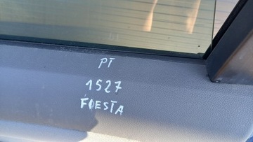 фото thumb №13, Двері праві зад ford fiesta hb 03r