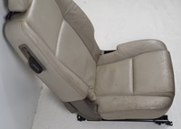 фото thumb №5, Сиденье правые зад ii ряд volvo xc90 i