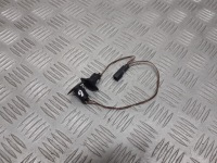 фото thumb №1, Кнопки руля opel astra g 1.4 16v