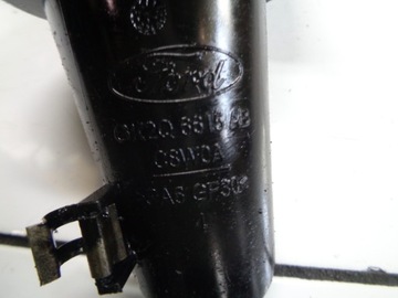 фото thumb №5, Ford transit mk8 2.0tdci насос масла gk2q-6600