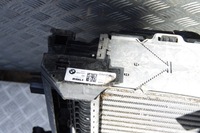 фото thumb №14, Радиатор радиатор вентилятор bmw g01 x3 g02 x4