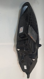 фото thumb №11, Лампа фара левый перед aston martin my8313w030cb