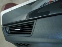 фото thumb №6, Bmw f10 f11 панель роздавальна європа