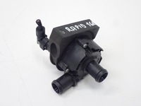 фото thumb №1, Дополнительная помпа wody 5g0965567a skoda rapid 1.2 tsi cjz 16r