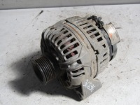 Купити Mercedes w 203 c-klasa генератор 0986042550 2,0, фото thumb