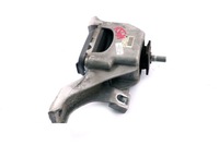 фото thumb №11, Mini sd r55 r56 lci r60 r61 n47n лапи двигуна