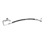 фото thumb №1, Ford ranger lift 17r 3.2 tdci шланг кондиционера