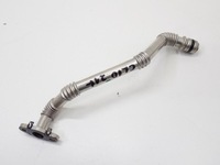 фото thumb №1, Wąż шланг трубка оливи турбіни renault clio v 1.0 tce 21r