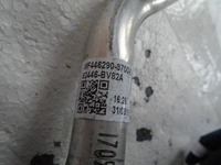 фото thumb №6, Шланг кондиціонера 92446bv82a nissan juke i f15