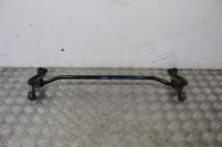 фото thumb №1, Стабилизатор тяга задняя caddy 2k0 2k5 2k0511409e