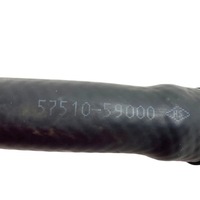 фото thumb №13, Шланг усилителя hyundai h350